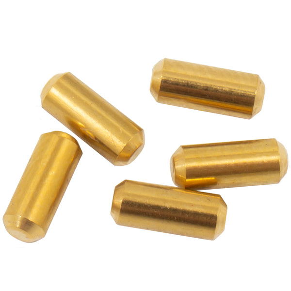 83108 #1 Master Pins .023" 100/pk
