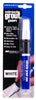 Miracle Sealants Company Grtpenwht6 Miracle Sealants Grout Pen 0.5 Oz. Liquid