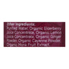 Four Sigmatic - Adaptogen Immsup/chag - Case of 6-2.5 FZ