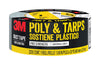 3M 1.88 in. W X 30 yd L Gray Duct Tape