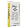 Earthgro Organic Steer Compost and Manure 1 cu.ft. for Vegetable Gardens, Flower Beds and Landscapes