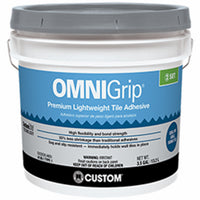 OmniGrip GAL Adhesive