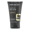 Every Man Jack Face Scrub - Fragrance Free - 4.2 fl oz.