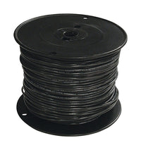 Southwire  500 ft. 16  Stranded  TFFN/TFN  Building Wire