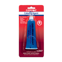 Evercoat Coloring Agent 1 oz