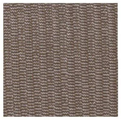 Shelf Liner, Non-Adhesive Grip, Chocolate, 18-In. x 5-Ft. (Pack of 6)