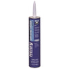 Clear Roof Patch 10.1Oz 