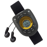 Jensen Radio