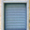 CLOTH HDW 36"X5' 1/2"GRN