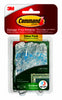 Outdoor Light Clips, 32-Pk.