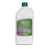 Bona High Gloss Floor Polish Liquid 36 oz