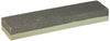 HBC Home & Hardware 8 in.   L Aluminum Oxide Sharpening Stone 1 pk