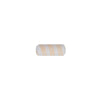 Wooster Pro/Doo-Z FTP Synthetic Blend 1/2 in. S Mini Paint Roller Cover 2 pk
