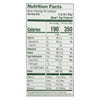 Modern Table's Lentil Penne Pasta  - Case of 6 - 8 OZ