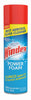 Windex Fresh Scent Glass Cleaner 19.7 oz. Liquid (Pack of 6)
