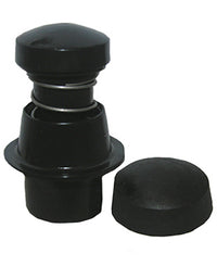 Urinal Flush Valve Stop Closet Repair Kit, Sloan, 1-In.