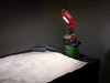 Milwaukee  M18  300 lumens Black/Red  LED  Stick Light