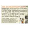 Amy's - Organic Medium Chili - Case of 12 - 14.7 oz