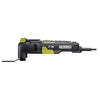 Oscillating Tool Kit 32p