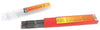3/32" NICKEL ROD 1/2 LB