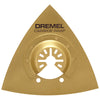 Dremel 3.14 in. L Carbide Grit Rasp 1 pc