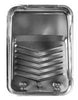 RollerLite Metal 9 in. W X 12 in. L 1 qt Paint Tray