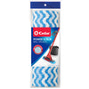 Power Scrub Mop Refil10"