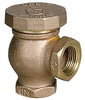 3/4-Inch Vacuum Breaker