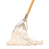 Harper 6 in. W Wet Mop Head