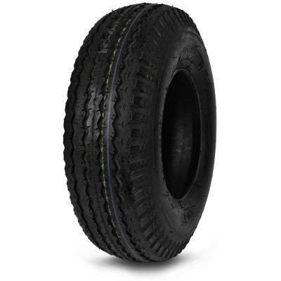 570-8 Trailer Tire