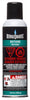 Bernzomatic 5.6 oz Butane Cylinder 1 pc (Pack of 12)