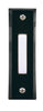 TIMBRE BLK.75X2.75