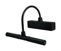 Rite Lite  Black  Picture Light  1 pk