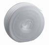 Reflectix 3-1/2 in. W X 50 ft. L Unfaced Slab Sill Sealer Roll 50 sq ft