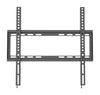 Monster Cable  32 in. to 60 in. 70 lb. capacity Super Thin Fixed TV Wall Mount