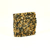 Kaytee Seed & Mealworm Treat Cake Wild Bird Hulled Sunflower Seed Seed Cake 6 oz (Pack of 6).