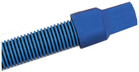 Pool Vacuum Hose, 1-1/4-In. x 27-Ft.