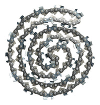 Husqvarna  24 in. 84 links Chainsaw Chain