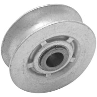 Pulley Sheave, Weather-Guard, 1-1/2-In.