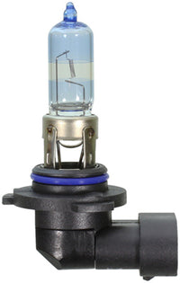 Brite Lite Halogen Capsule Auto Bulb