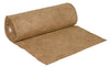 Gardman R989 33' X 24" Coco Fiber Liner Roll