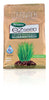 Scotts EZ Seed Mixed Sun or Shade Fertilizer/Mulch/Seed 10 lb