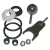 Faucet Repair Kit, New Style