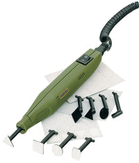 Proxxon 28594 12 Volt Pen Sander