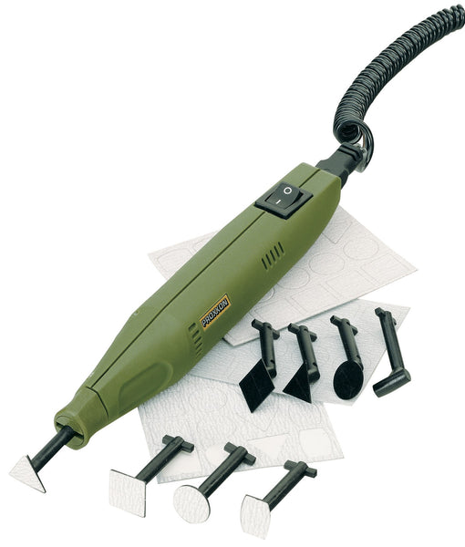 Proxxon 28594 12 Volt Pen Sander