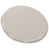 Shepherd Hardware Beige Polyethylene Slide Glides 4 pk