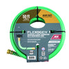 Gilmour 864501-1001 50' 5-Ply Heavy Duty Hose