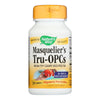 Nature's Way - Masquelier's Tru-OPCs - 75 mg - 90 Tablets