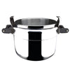 Pressure Cooker Chef 16 Qt. Aluminum