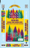 Sienna Forest Color Enhanced Mulch
